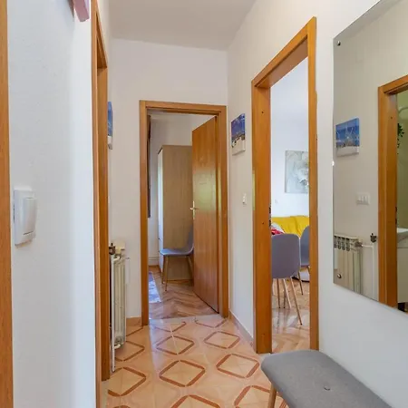 Hedonist - Zf Hvar Hvar Town