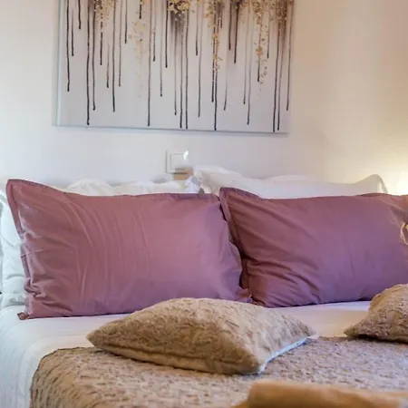Hedonist - Zf Hvar Appartamento Hvar Town