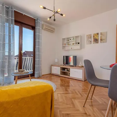 Appartamento Hedonist - Zf Hvar