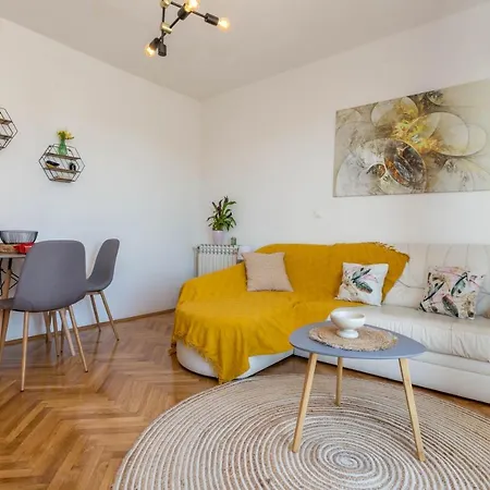 Appartamento Hedonist - Zf Hvar Hvar Town